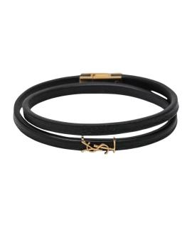 SAINT LAURENT Браслет