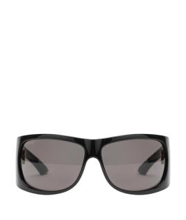 GUCCI Солнцезащитные очки