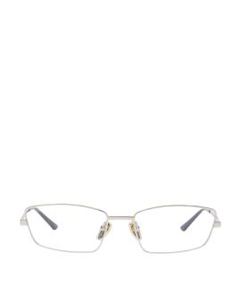 GUCCI Очки и оправы