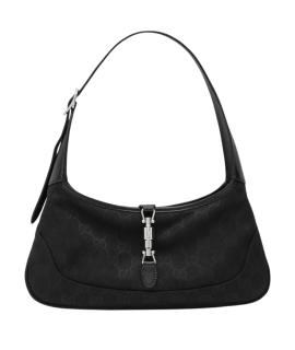 GUCCI Сумка через плечо