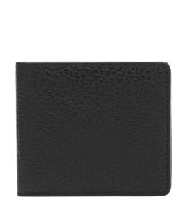 MAISON MARGIELA Кошелек