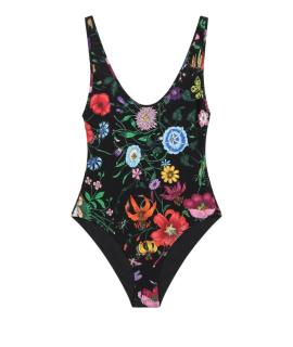 GUCCI Купальник