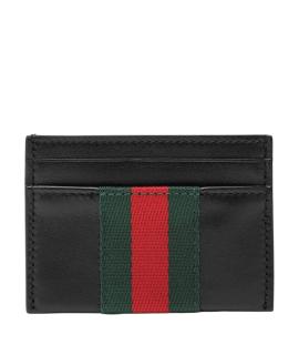 GUCCI Кошелек