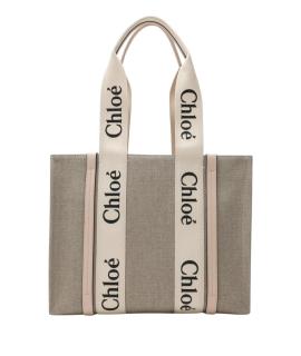 CHLOE Сумка тоут