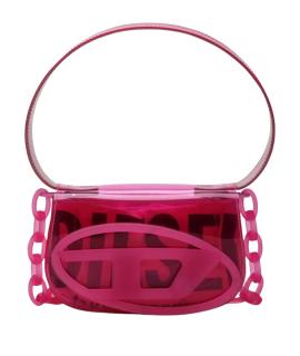 DIESEL Сумка через плечо