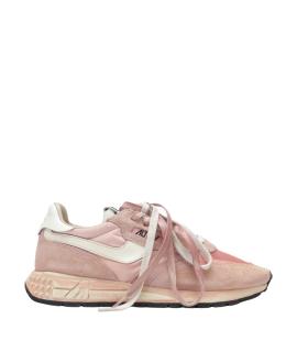 AUTRY Кроссовки