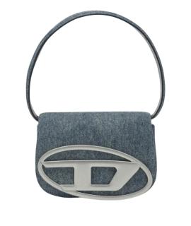 DIESEL Сумка через плечо