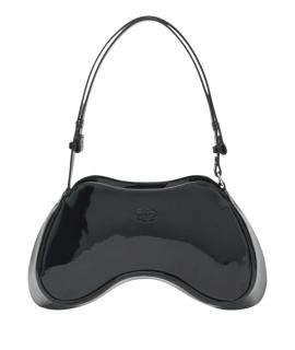 DIESEL Сумка через плечо