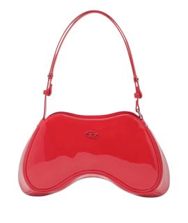 DIESEL Сумка через плечо