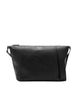 PRADA Сумка на плечо
