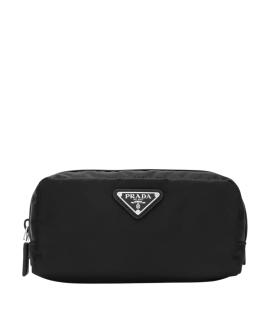 PRADA Барсетка