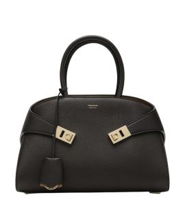 FERRAGAMO Сумка тоут