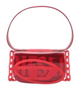 DIESEL Сумка через плечо