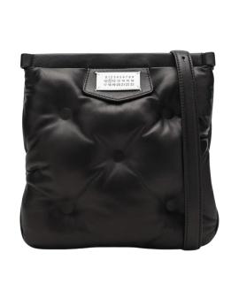 MAISON MARGIELA Сумка тоут