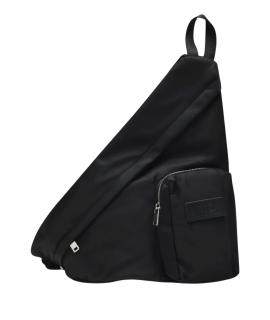 MM6 MAISON MARGIELA Сумка на плечо