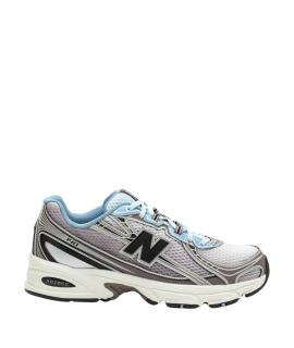 NEW BALANCE Кроссовки