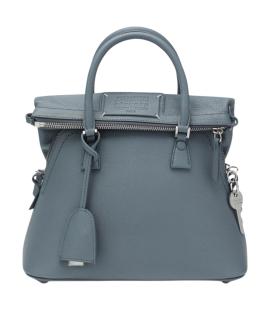 MAISON MARGIELA Сумка тоут