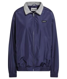 MIU MIU Куртка