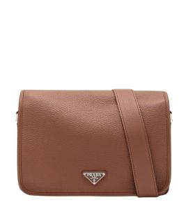 PRADA Сумка на плечо