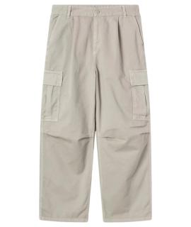 CARHARTT WIP Повседневные брюки