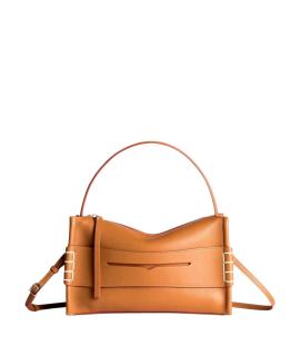 J.W.ANDERSON Сумка через плечо