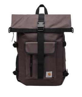 CARHARTT WIP Рюкзак