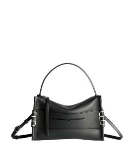 J.W.ANDERSON Сумка через плечо