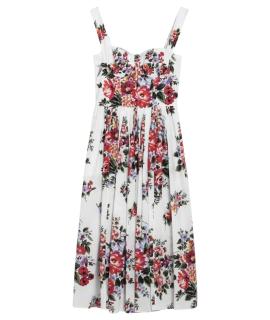 DOLCE&GABBANA Сарафан