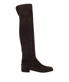 DOLCE&GABBANA Сапоги