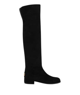 DOLCE&GABBANA Сапоги