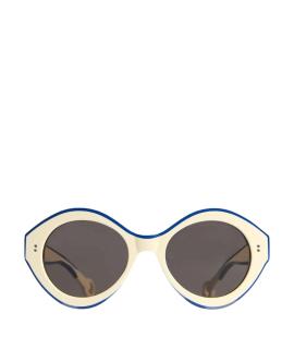 J.W.ANDERSON Солнцезащитные очки