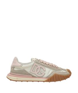 DOLCE&GABBANA Кроссовки