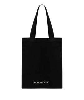 RICK OWENS DRKSHDW Сумка Тоут