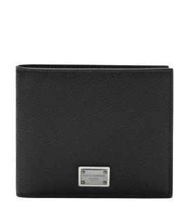 DOLCE&GABBANA Кошелек
