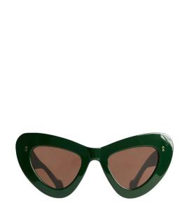 J.W.ANDERSON Солнцезащитные очки