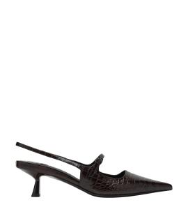 JIMMY CHOO Туфли