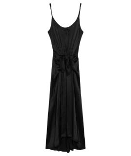 J.W.ANDERSON Коктейльное платье