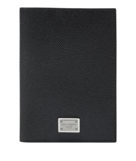 DOLCE&GABBANA Кошелек