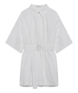 GIVENCHY Повседневное платье