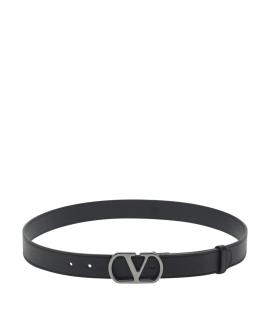 VALENTINO Ремень