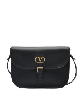 VALENTINO Сумка на плечо