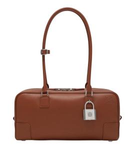 LOEWE Сумка через плечо