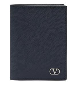 VALENTINO Кардхолдер