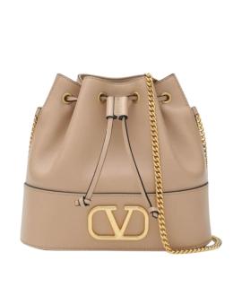 VALENTINO Сумка через плечо