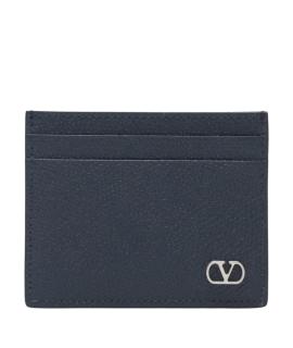 VALENTINO Кардхолдер