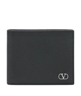 VALENTINO Кошелек