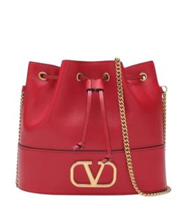 VALENTINO Сумка через плечо