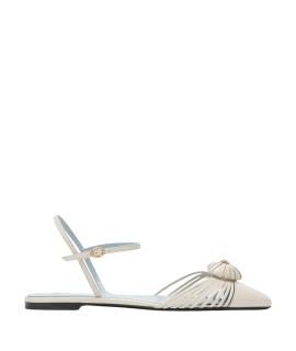 VALENTINO Сандалии