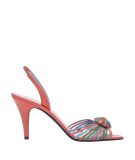 VALENTINO Босоножки