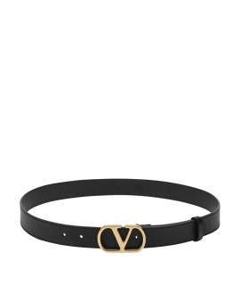 VALENTINO Ремень